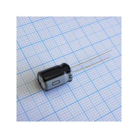 SK100M0022B3F-0811