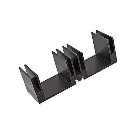 HS156-30