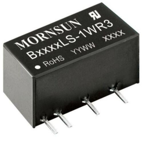B1212LS-1WR3