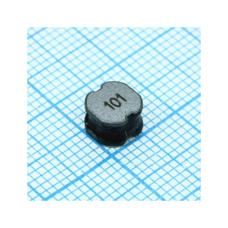 SRN6045-101M