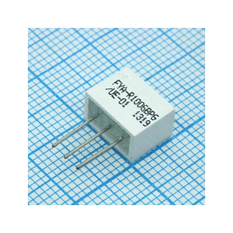 FYA-R1006B-PG/UE-01