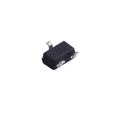 BSS84W