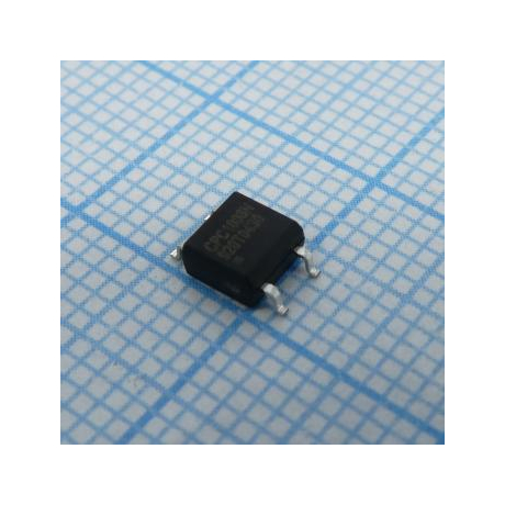 CPC1008N