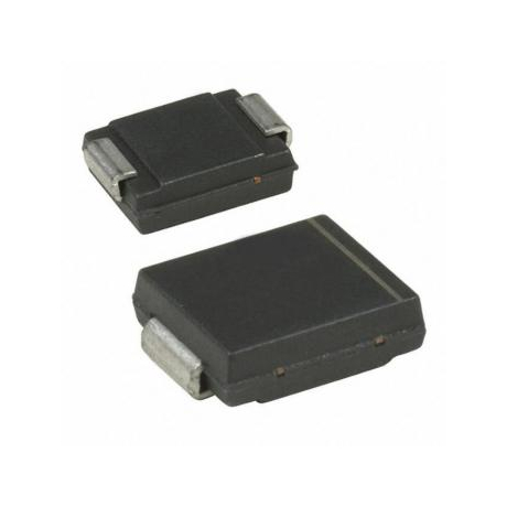 SM15T6V8A