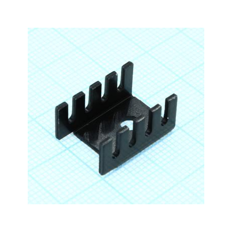 V7236B1