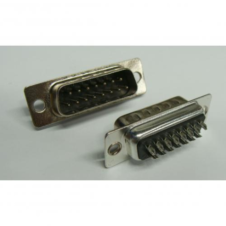 DS1033-15MBNSISS