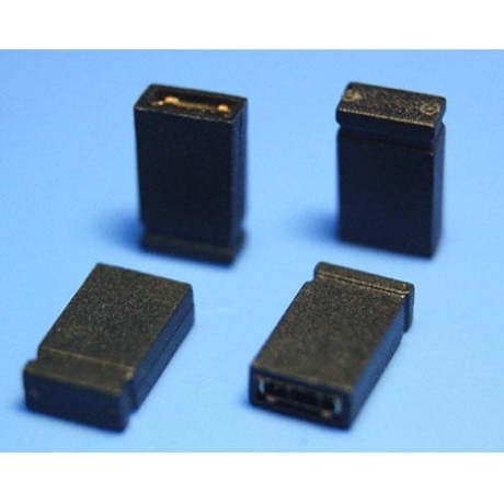L-KLS1-203A-C-B-8.5