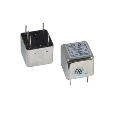 DL-1PC