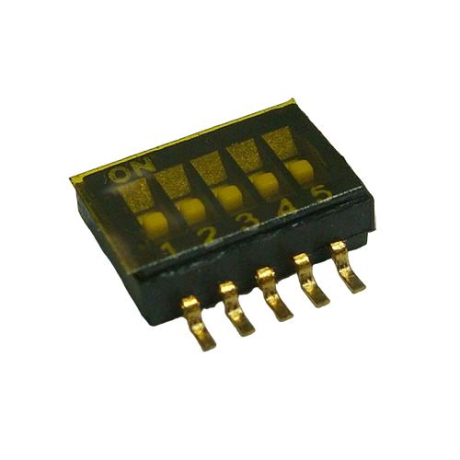 L-KLS7-KPR-05-N-11