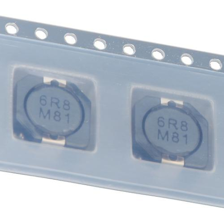 CDRH105RNP-6R8NC