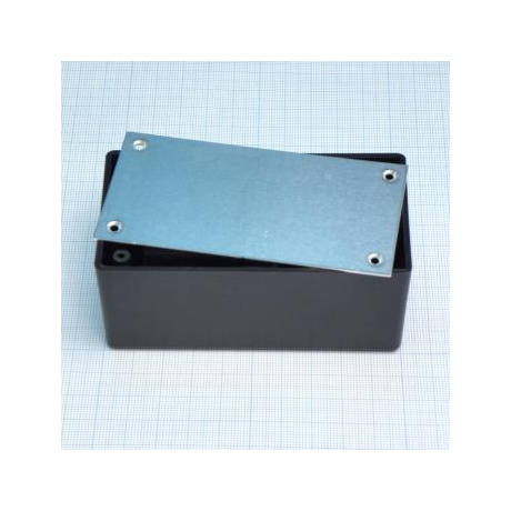 G1032BA