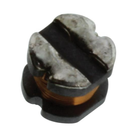 SDR1307-270ML