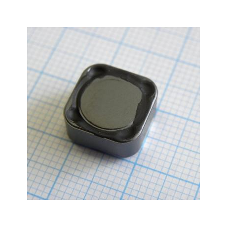 CDRH125NP-150MC