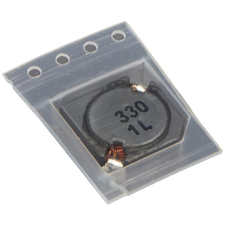 ELLCTV330M