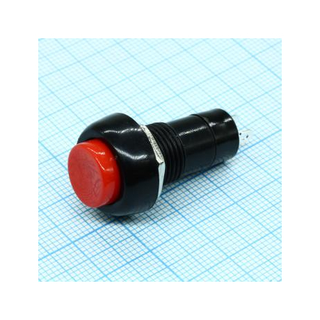 PB-10BR1-G