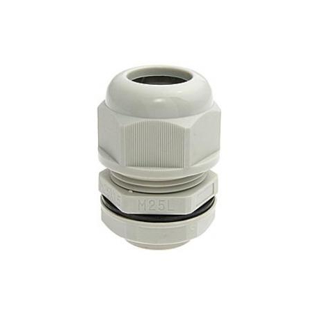 MGB25-13G
