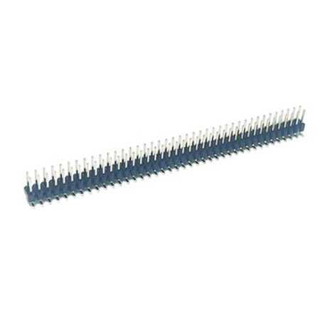 DS1022-2x40MF17XB-B