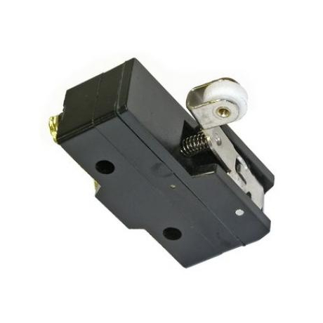 LXW5-11G2