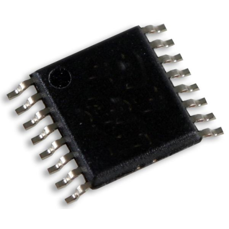 DG411DVZ