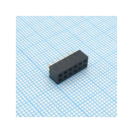 DS1026-05-2X6S8BV