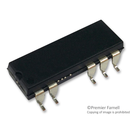 DCV010505DP-U