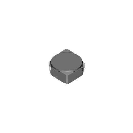 CDRH5D28NP-4R2NC