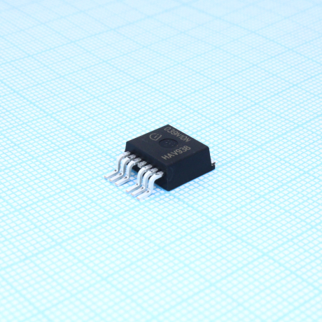 IPB039N10N3GATMA1