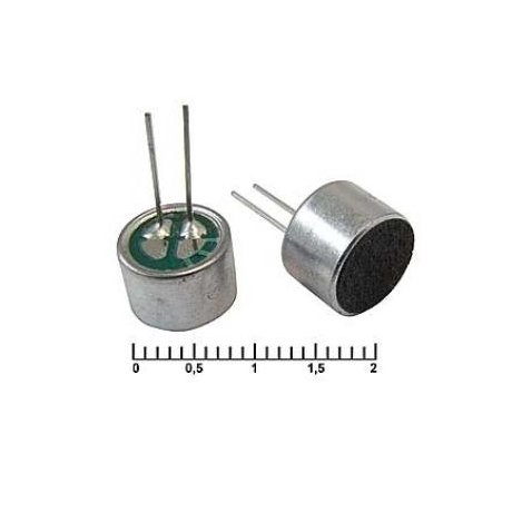 DG09465CD(-P)