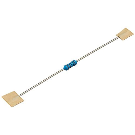 MFR-25FTF52-1K
