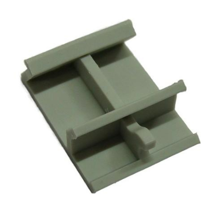 FMEH-03P-11-00ZH COVER