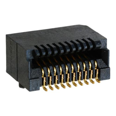 L-KLS12-SFP-004