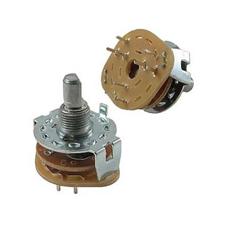 SR25-1-3-2   НА ПЛАТУ