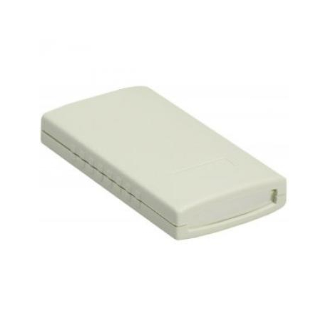 G430A