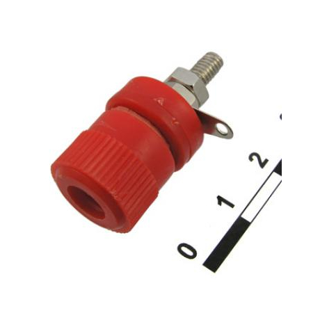 10-0020 RED