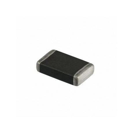 B72520T0300K062