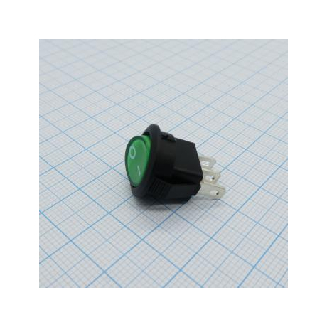 SMRS-102-2C3-G/B