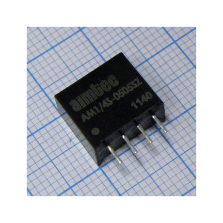 AM2S-1205SZ