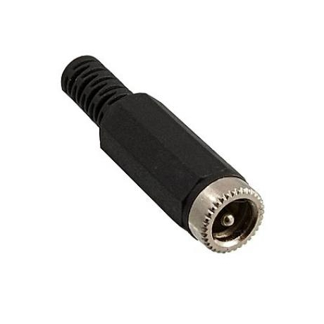 TC 5.5X2.1mm Cable