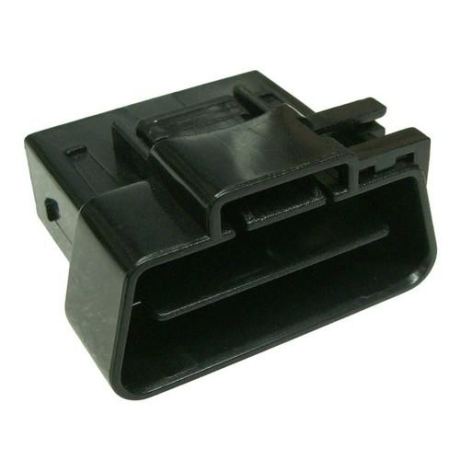 L-KLS1-OBDII-16M004