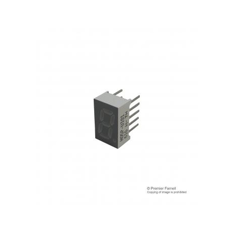HDSP-U101
