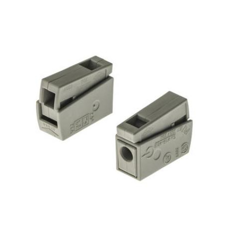 224-101