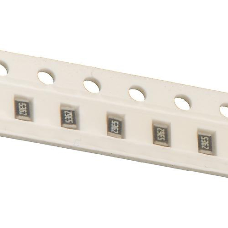 RC0805FR-0753K6L