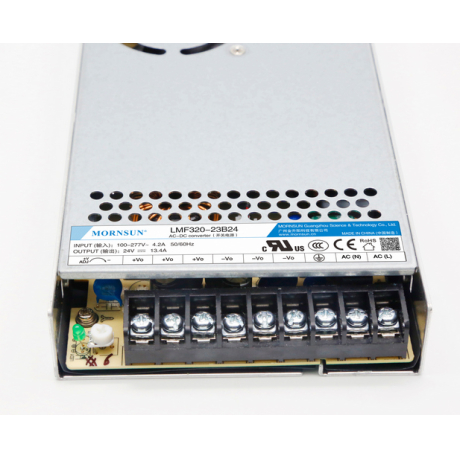LMF320-23B24