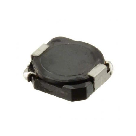 CDRH103RNP-100NC-B