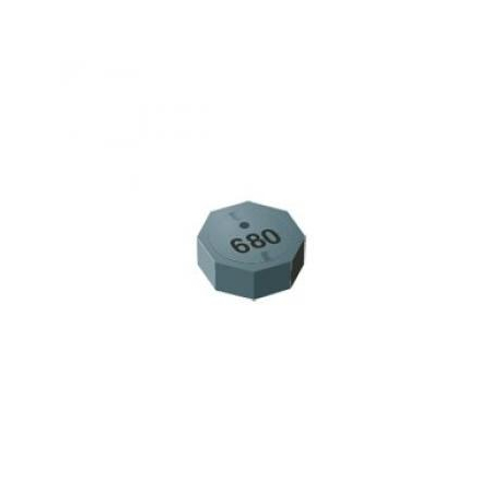 SRU5028-100Y