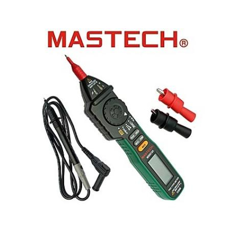 MS8212A (MASTECH)