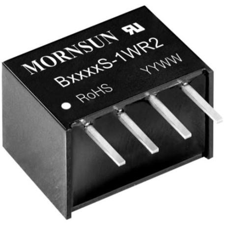 B1205S-1WR2