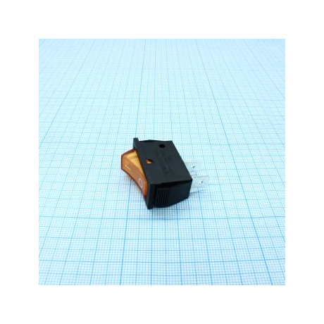 RK1-12-1 01 B/OR C "0-"WA