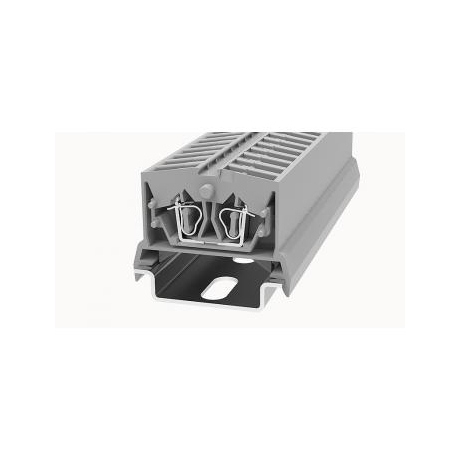 WS2.5-DIN35-01P-11-00Z(H)