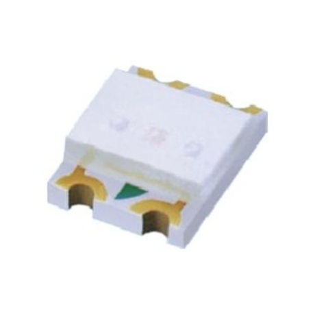 FYLS-1210SR/YGC